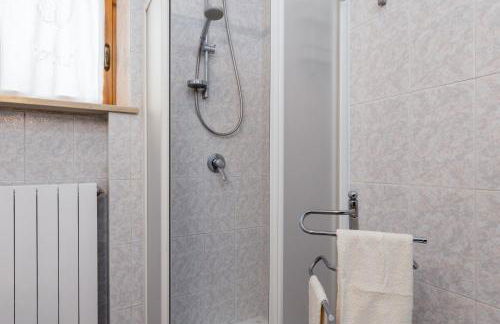 Enchanting Flat with Patio in Abbadia a Isola - Foto 23