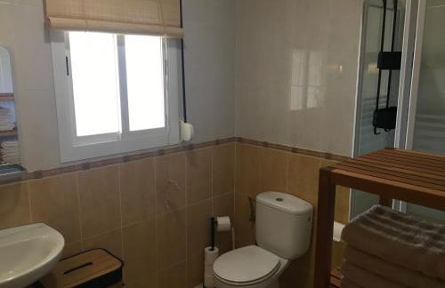 Villa Almazara - Foto 15