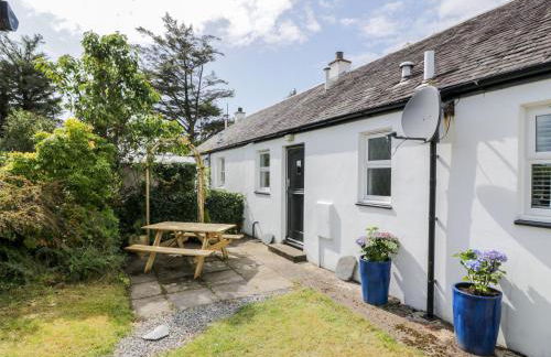 Grebe Cottage - Photo 12