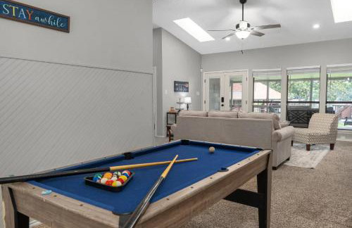 The Blue House - Foto 13