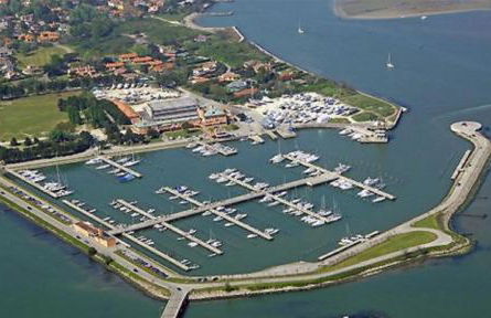 Fiordo Topazio - Foto 26