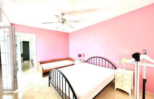 D1MORA Panoramica - Foto 24