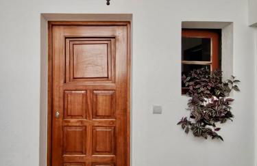 Algarve house, sun, terrace, views and barbecue - Foto 16