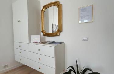 V&C HOME RENTAL SPECIALIST Appartamenti fronte Lago Maggiore - Foto 16