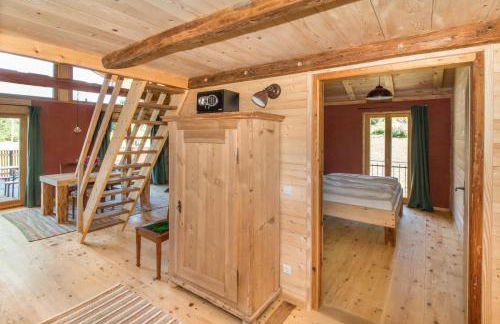 Beim Danner - Foto 55