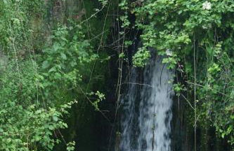 Le p'tit hameau de Sey - Foto 6