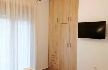 Lygonis White Houses - Photo 28