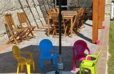 Casa de Silvares - Piso Superior - Foto 7