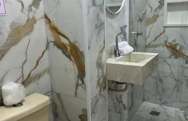 Suite Tarituba 1 - Foto 11