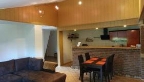 Ferienwohnung - Foto 5