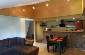 Ferienwohnung - Photo 5