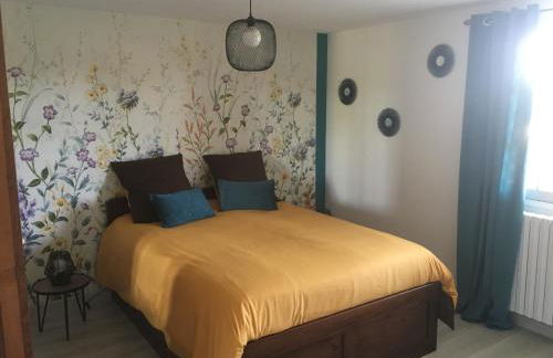 Le Rin de la fôret - Foto 8