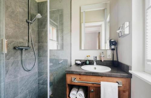 Cottages, Turf House - Foto 149