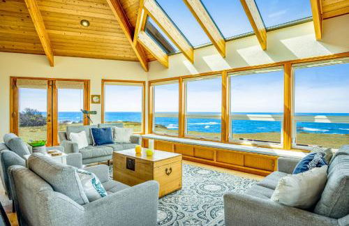 Pelican House - Foto 4