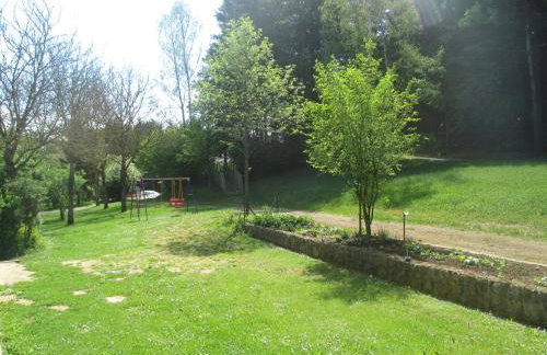 Ferienwohnung/ Ferienresidenze Manuela - Foto 6