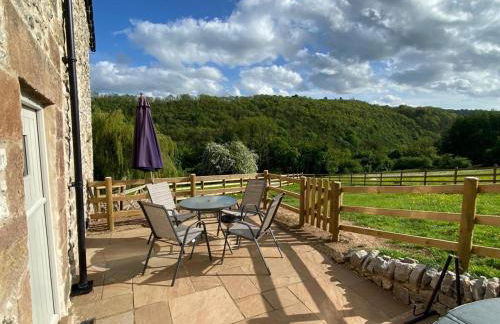 2 Bed in Matlock oc-83435 - Foto 18