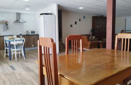 La Via Verde - Foto 17