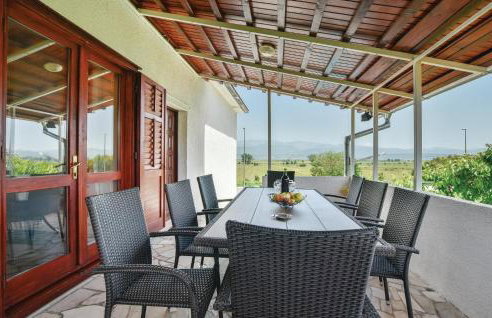 Holiday Home Sinj With A Fireplace 417 - Foto 21