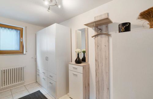 Fewo Kohler - Foto 22