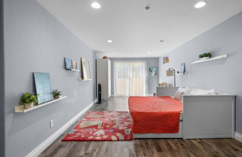 Golden Hour by Coastline Vacation Rentals - Foto 30