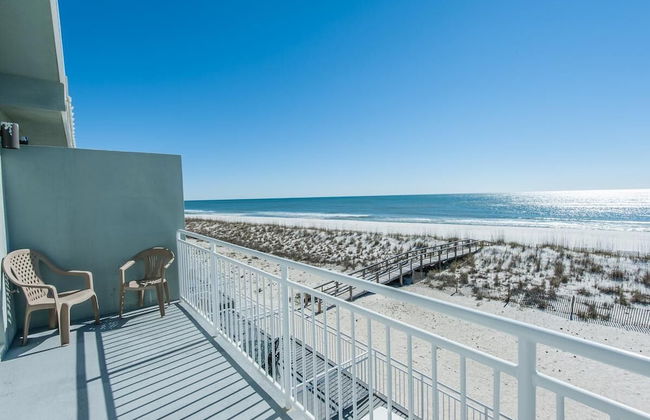 White Sands 449 - Photo 18