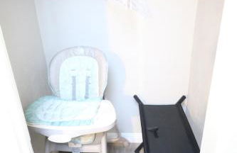 Renovated Stay, Parking, Near DT & Airport - Foto 30