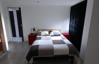 Chez Nave au pied du Meygal - Foto 20