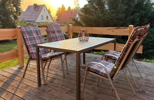 Ferienhaus SONNE - Foto 7