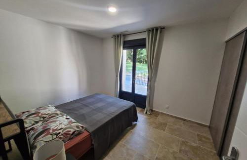 Petit paradis - Foto 4