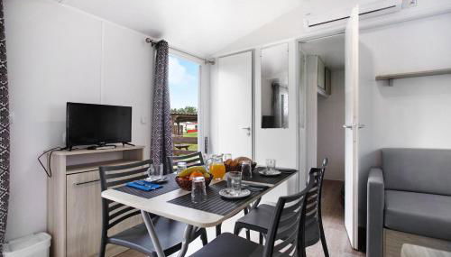 Bungalow T2 I I- 15 Min From Nazaré - Foto 4