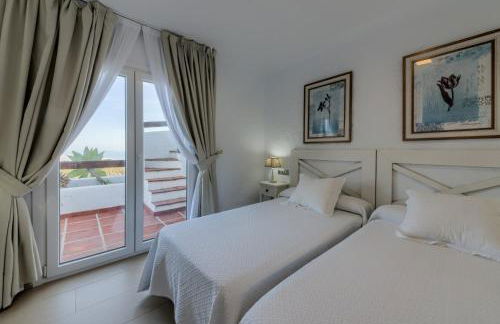 Villas Flamenco Beach Conil - Foto 51