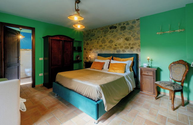 Casale Serena - Photo 15