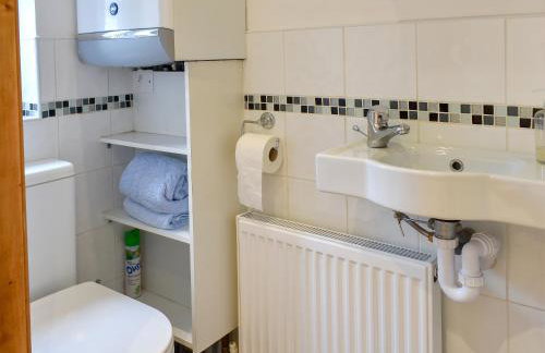 Bay Cottage - Foto 8