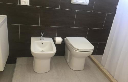 Casa Vacanze Anna - Foto 14