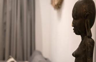 Villa Calma - Photo 61