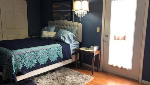 osheehan hacienda - Foto 2