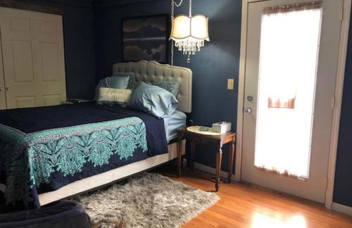 osheehan hacienda - Foto 2