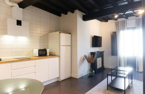 La Antigua Fonda Relator - Foto 29