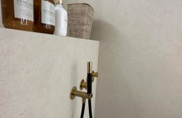Chez Victorine Saint-Tropez - Foto 17