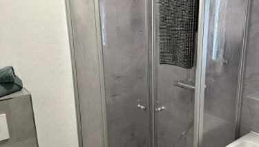 Ferienwohnung Marli - Foto 2, Shower