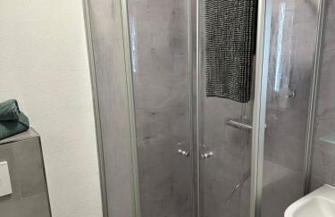 Ferienwohnung Marli - Foto 2