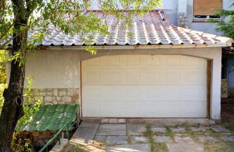 FoREST Heritage Apartment - Foto 38