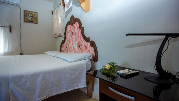 Cabin in Banes with terrace - Foto 5