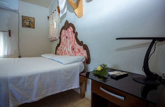 Cabin in Banes with terrace - Foto 5