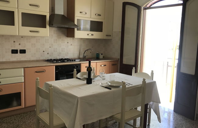 Estate Salento - Foto 53