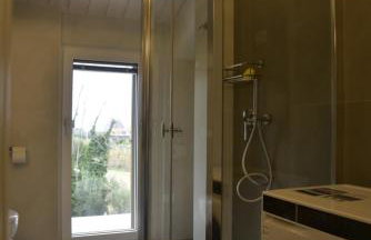Villa Vista Mare - Foto 33
