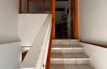 Gîte de la petite Reine - Foto 52