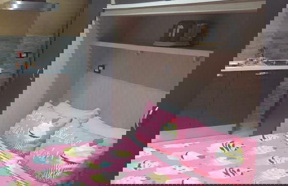 Excellence Suite - Foto 13