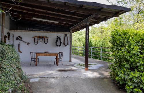 Casa Voglietti - Foto 31