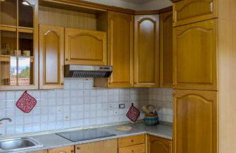 Casa Vacanze Alessio - Foto 16